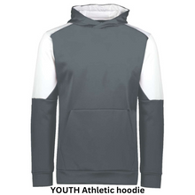 Load image into Gallery viewer, bulldogs softball