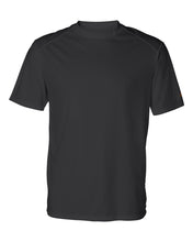 Load image into Gallery viewer, Hoppin wildcat Dri Fit T shirt