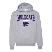 Load image into Gallery viewer, Wildcats (1)