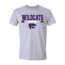 Load image into Gallery viewer, Wildcats (1)