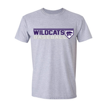 Load image into Gallery viewer, Three Rivers Baseball (1)