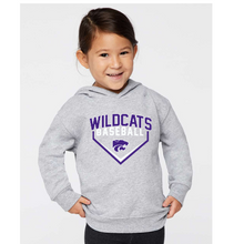 Load image into Gallery viewer, Three Rivers Baseball (2)