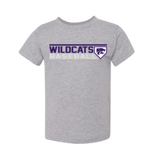 Load image into Gallery viewer, Three Rivers Baseball (1)