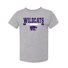 Load image into Gallery viewer, Wildcats (1)