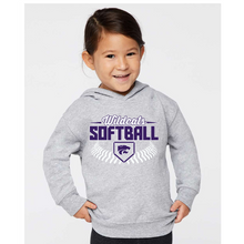 Load image into Gallery viewer, Three Rivers Softball