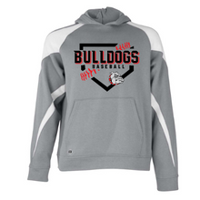 Load image into Gallery viewer, Bulldogs Baseball