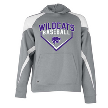 Load image into Gallery viewer, Three Rivers Baseball (2)