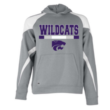 Load image into Gallery viewer, Wildcats (1)