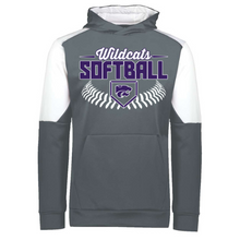 Load image into Gallery viewer, Three Rivers Softball