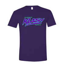 Load image into Gallery viewer, KLASH T Shirt