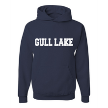 Load image into Gallery viewer, GULL LAKE