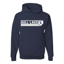 Load image into Gallery viewer, Gull Lake Baseball (Youth/Toddler)
