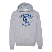 Load image into Gallery viewer, Gull Lake Little League (ADULT)