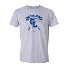 Load image into Gallery viewer, Gull Lake Little League (ADULT)