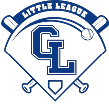 Load image into Gallery viewer, Gull Lake Little League (ADULT)