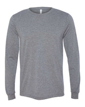 Load image into Gallery viewer, Hoppin Wildcat Long sleeve Tee