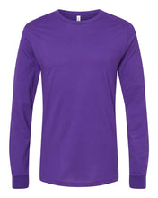 Load image into Gallery viewer, Hoppin Wildcat Long sleeve Tee