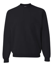 Load image into Gallery viewer, Hoppin Wildcats Crewneck sweatshirt