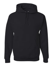 Load image into Gallery viewer, Hoppin Wildcats Hoodie