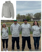 Load image into Gallery viewer, Wildcat (purple) ADULT