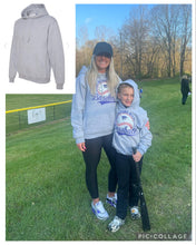 Load image into Gallery viewer, Wildcat (purple) ADULT