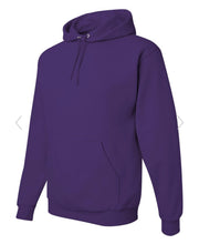 Load image into Gallery viewer, Wildcat (purple) ADULT