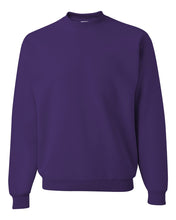 Load image into Gallery viewer, Hoppin Wildcats Crewneck sweatshirt