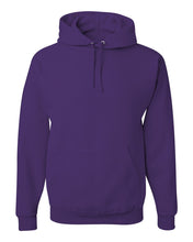 Load image into Gallery viewer, Hoppin Wildcats Hoodie