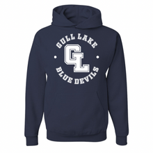 Load image into Gallery viewer, Gull Lake Circle  ( Youth)
