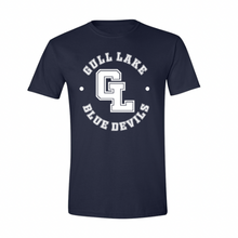 Load image into Gallery viewer, Gull Lake circle ( ADULT)

