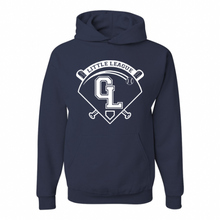 Load image into Gallery viewer, Gull Lake LL ( youth)
