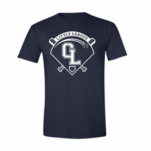 Load image into Gallery viewer, Gull Lake LL ( youth)

