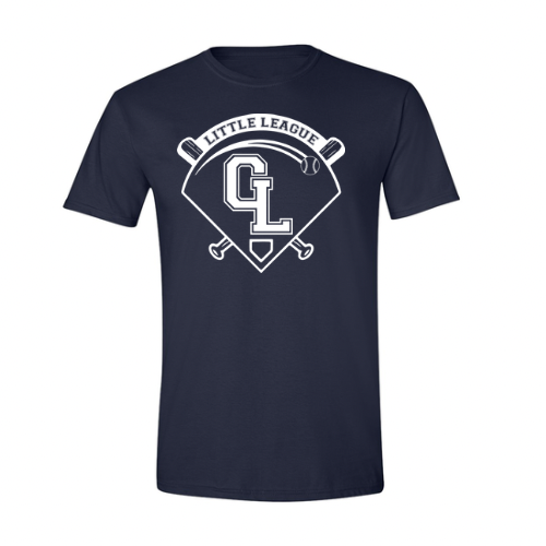 Gull Lake LL ( youth)