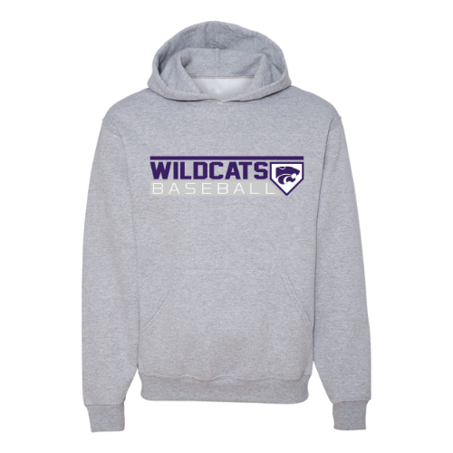 Three Rivers Baseball (1)