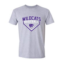 Load image into Gallery viewer, Three Rivers Baseball (2)
