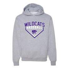 Load image into Gallery viewer, Three Rivers Baseball (2)
