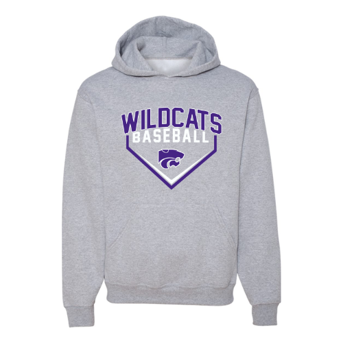 Three Rivers Baseball (2)