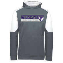 Load image into Gallery viewer, Three Rivers Baseball (1)
