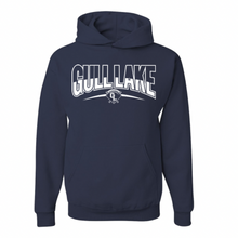 Load image into Gallery viewer, Gull Lake LL (YOUTH)
