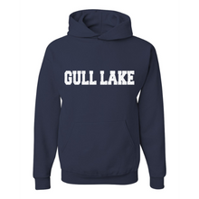 Load image into Gallery viewer, GULL LAKE

