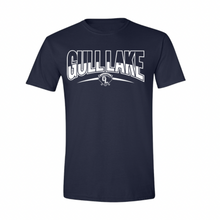 Load image into Gallery viewer, Gull Lake LL (YOUTH)
