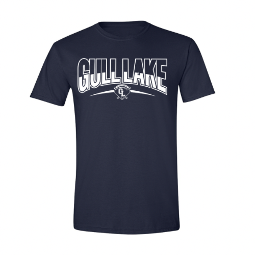 Gull Lake LL (YOUTH)