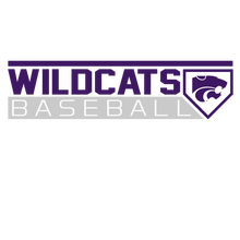 Load image into Gallery viewer, Three Rivers Baseball (1)

